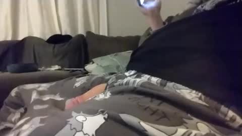 barrett4200 online show from January 20, 9:24 am