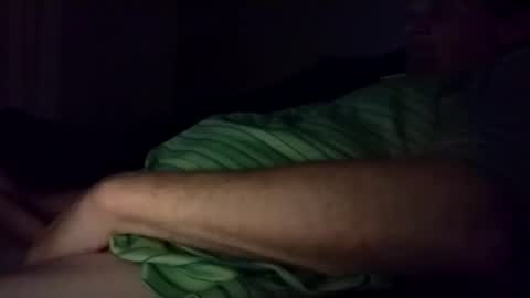 barrett4200 online show from January 17, 5:32 am