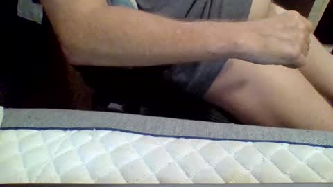 barrett4200 online show from April 22, 10:50 pm