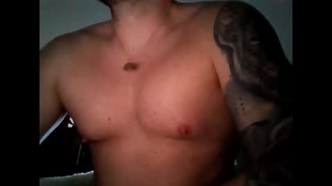 barrias23 online show from December 1, 7:06 am