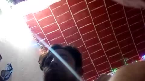 barrigahannia1 online show from November 4, 1:07 am