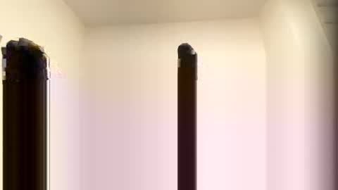 barryditches online show from February 28, 6:01 pm