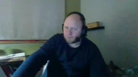 bart_poland online show from June 10, 1:49 am