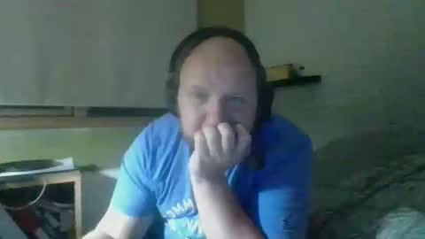 bart_poland online show from November 12, 1:08 am