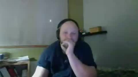bart_poland online show from June 20, 10:05 pm