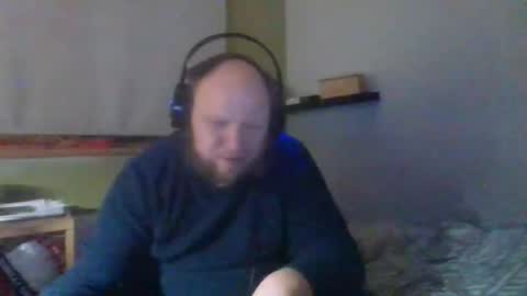 bart_poland online show from March 29, 10:22 pm