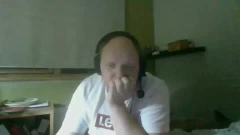 bart_poland online show from October 10, 10:58 pm