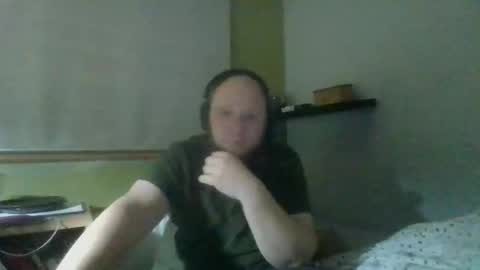 bart_poland online show from October 2, 9:24 pm