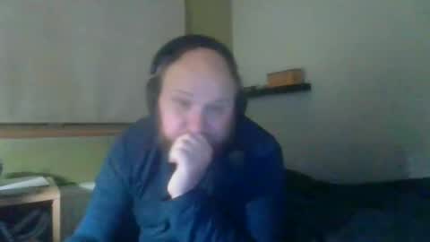 bart_poland online show from February 14, 2:39 am