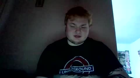 BartTheBear online show from February 11, 10:41 am
