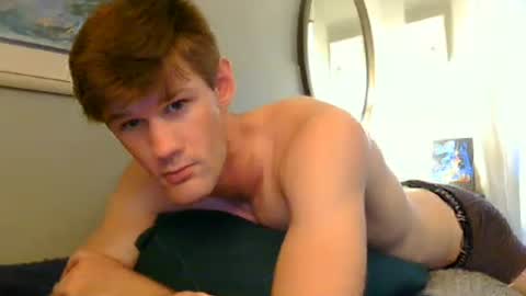 basicallyjustmee online show from June 25, 11:54 pm