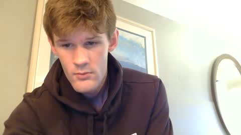 basicallyjustmee online show from June 21, 11:55 pm