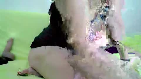 Naughty Wife online show from November 24, 10:52 pm