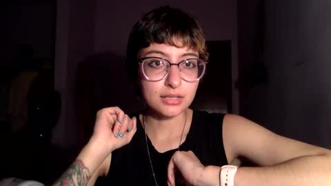 basil online show from March 10, 3:33 am