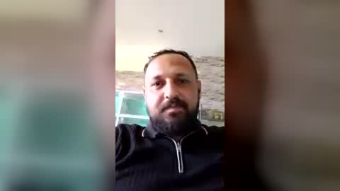 baskentli9206 online show from June 21, 8:32 am