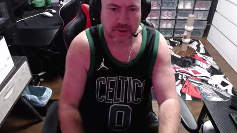 Jordan online show from November 28, 8:32 am