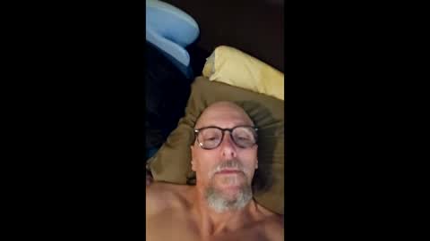 bassman966 online show from April 4, 4:58 pm