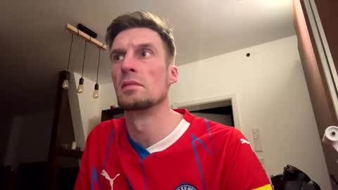 basst23 online show from February 25, 11:26 pm