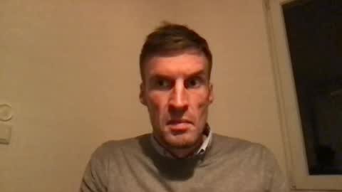 basst23 online show from November 8, 12:24 am