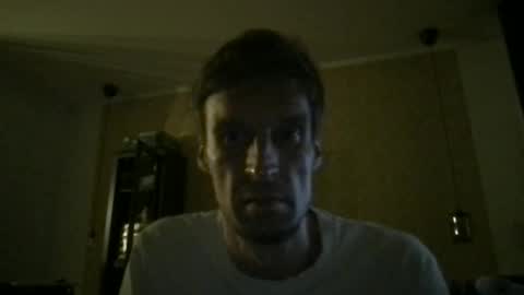 basst23 online show from September 15, 9:38 pm