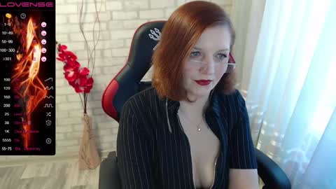 bastadasta online show from March 10, 7:33 am