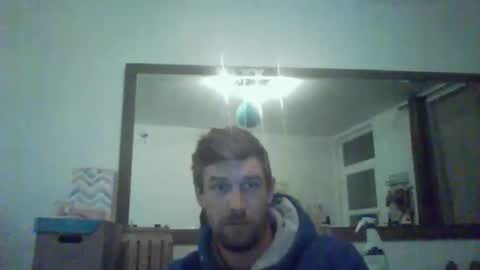 basteleus1 online show from September 16, 7:17 pm