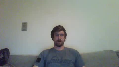 basteleus1 online show from February 6, 2:33 am