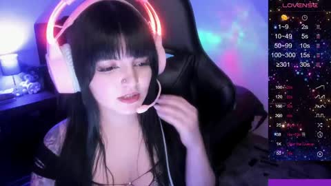  . 111 online show from April 17, 3:09 am