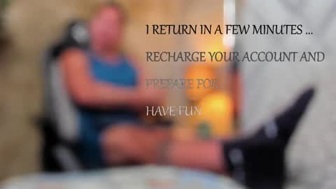 Bastian Independent Model online show from October 3, 1:59 am