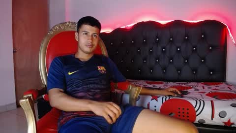 Bastian online show from October 16, 3:39 am