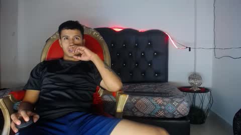 Bastian online show from October 21, 4:06 am