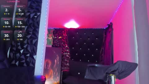 bastian online show from September 22, 12:04 am