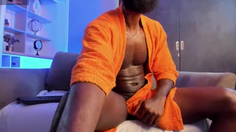 Bastian. online show from November 14, 12:18 pm