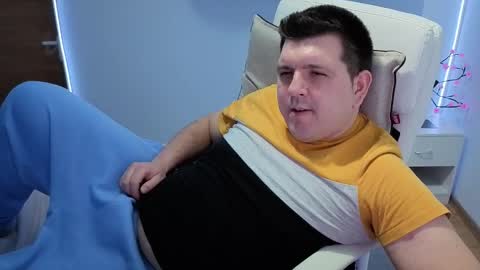 BASY online show from January 7, 5:29 pm