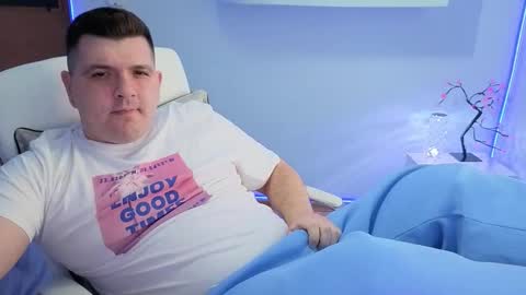 BASY online show from January 18, 2:04 pm