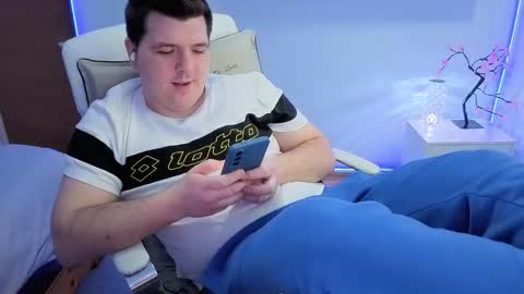 BASY online show from January 15, 9:51 am