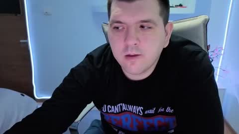 BASY online show from February 1, 3:25 am