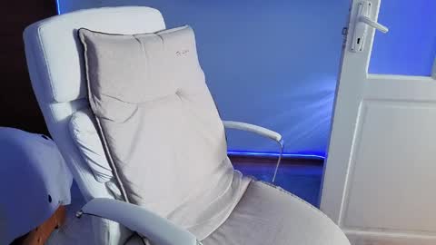 BASY online show from April 11, 7:45 am