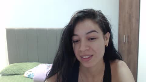 Aron online show from November 16, 3:30 am