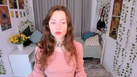 Ask me  online show from November 19, 11:20 am