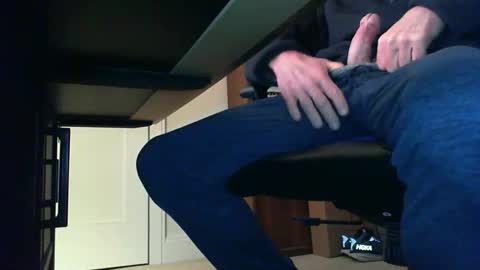 BateBro13 online show from January 19, 2:16 pm