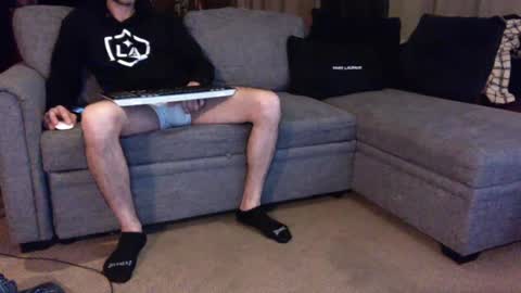 Batestallion9x6 online show from January 22, 10:05 pm