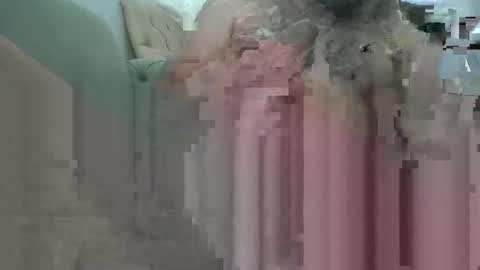 bathoneacock online show from February 16, 11:49 am