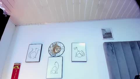    online show from March 5, 4:13 pm