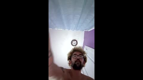 batmanguy1 online show from March 10, 11:36 am