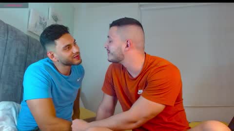 batmayrobin6 online show from February 20, 3:56 am