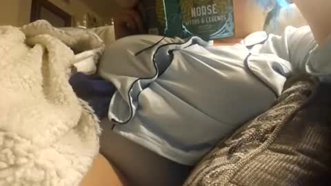 Audrey online show from March 3, 4:19 am