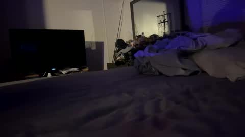 battlewolfxx online show from January 9, 3:26 am