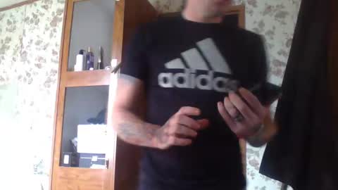 battlewolfxx online show from December 20, 7:28 pm