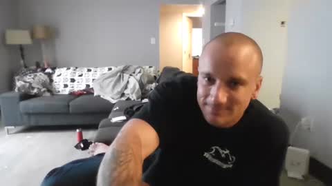 battlewolfxx online show from September 25, 2:57 pm